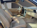 Porsche 911 carrera 4 coupe 997 targa 4s 3.8i s a tiptronic occasion osny simplicicar simplicibike france