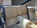Porsche 911 carrera 4 coupe 997 targa 4s 3.8i s a tiptronic occasion osny simplicicar simplicibike france