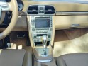 Porsche 911 carrera 4 coupe 997 targa 4s 3.8i s a tiptronic occasion osny simplicicar simplicibike france
