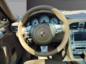 Porsche 911 carrera 4 coupe 997 targa 4s 3.8i s a tiptronic occasion osny simplicicar simplicibike france