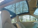 Porsche 911 carrera 4 coupe 997 targa 4s 3.8i s a tiptronic occasion osny simplicicar simplicibike france