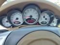 Porsche 911 carrera 4 coupe 997 targa 4s 3.8i s a tiptronic occasion osny simplicicar simplicibike france