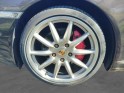Porsche 911 carrera 4 coupe 997 targa 4s 3.8i s a tiptronic occasion osny simplicicar simplicibike france