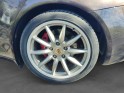 Porsche 911 carrera 4 coupe 997 targa 4s 3.8i s a tiptronic occasion osny simplicicar simplicibike france