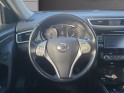 Nissan x-trail 2.0 dci 177 7pl xtronic acenta occasion simplicicar frejus  simplicicar simplicibike france