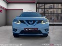 Nissan x-trail 2.0 dci 177 7pl xtronic acenta occasion simplicicar frejus  simplicicar simplicibike france