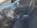 Nissan x-trail 2.0 dci 177 7pl xtronic acenta occasion simplicicar frejus  simplicicar simplicibike france
