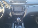 Nissan x-trail 2.0 dci 177 7pl xtronic acenta occasion simplicicar frejus  simplicicar simplicibike france