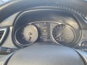 Nissan x-trail 2.0 dci 177 7pl xtronic acenta occasion simplicicar frejus  simplicicar simplicibike france