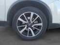 Nissan x-trail 2.0 dci 177 7pl xtronic acenta occasion simplicicar frejus  simplicicar simplicibike france
