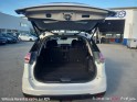 Nissan x-trail 2.0 dci 177 7pl xtronic acenta occasion simplicicar frejus  simplicicar simplicibike france
