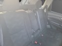 Nissan x-trail 2.0 dci 177 7pl xtronic acenta occasion simplicicar frejus  simplicicar simplicibike france