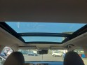 Nissan x-trail 2.0 dci 177 7pl xtronic acenta occasion simplicicar frejus  simplicicar simplicibike france