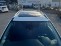 Nissan x-trail 2.0 dci 177 7pl xtronic acenta occasion simplicicar frejus  simplicicar simplicibike france