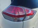 Nissan x-trail 2.0 dci 177 7pl xtronic acenta occasion simplicicar frejus  simplicicar simplicibike france