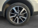 Nissan x-trail 2.0 dci 177 7pl xtronic acenta occasion simplicicar frejus  simplicicar simplicibike france