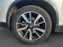 Nissan x-trail 2.0 dci 177 7pl xtronic acenta occasion simplicicar frejus  simplicicar simplicibike france