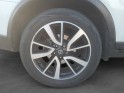 Nissan x-trail 2.0 dci 177 7pl xtronic acenta occasion simplicicar frejus  simplicicar simplicibike france
