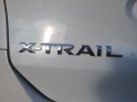Nissan x-trail 2.0 dci 177 7pl xtronic acenta occasion simplicicar frejus  simplicicar simplicibike france