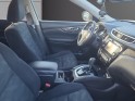 Nissan x-trail 2.0 dci 177 7pl xtronic acenta occasion simplicicar frejus  simplicicar simplicibike france