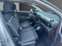 Citroen c3 aircross bluehdi 100 ss bvm6 shine occasion simplicicar lille  simplicicar simplicibike france