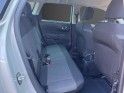 Citroen c3 aircross bluehdi 100 ss bvm6 shine occasion simplicicar lille  simplicicar simplicibike france