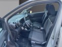 Citroen c3 aircross bluehdi 100 ss bvm6 shine occasion simplicicar lille  simplicicar simplicibike france
