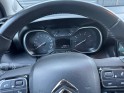 Citroen c3 aircross bluehdi 100 ss bvm6 shine occasion simplicicar lille  simplicicar simplicibike france