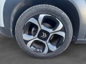 Citroen c3 aircross bluehdi 100 ss bvm6 shine occasion simplicicar lille  simplicicar simplicibike france