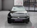 Volkswagen golf 2.0 tsi 300 dsg7 gti clubsport occasion simplicicar lille  simplicicar simplicibike france