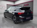 Volkswagen golf 2.0 tsi 300 dsg7 gti clubsport occasion simplicicar lille  simplicicar simplicibike france