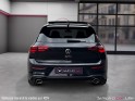 Volkswagen golf 2.0 tsi 300 dsg7 gti clubsport occasion simplicicar lille  simplicicar simplicibike france