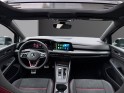 Volkswagen golf 2.0 tsi 300 dsg7 gti clubsport occasion simplicicar lille  simplicicar simplicibike france