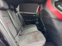Volkswagen golf 2.0 tsi 300 dsg7 gti clubsport occasion simplicicar lille  simplicicar simplicibike france