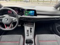 Volkswagen golf 2.0 tsi 300 dsg7 gti clubsport occasion simplicicar lille  simplicicar simplicibike france