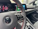 Volkswagen golf 2.0 tsi 300 dsg7 gti clubsport occasion simplicicar lille  simplicicar simplicibike france