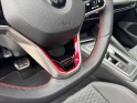 Volkswagen golf 2.0 tsi 300 dsg7 gti clubsport occasion simplicicar lille  simplicicar simplicibike france
