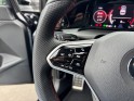Volkswagen golf 2.0 tsi 300 dsg7 gti clubsport occasion simplicicar lille  simplicicar simplicibike france