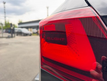 Volkswagen golf 2.0 tsi 300 dsg7 gti clubsport occasion simplicicar lille  simplicicar simplicibike france