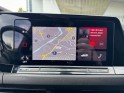 Volkswagen golf 2.0 tsi 300 dsg7 gti clubsport occasion simplicicar lille  simplicicar simplicibike france