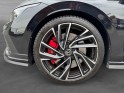 Volkswagen golf 2.0 tsi 300 dsg7 gti clubsport occasion simplicicar lille  simplicicar simplicibike france