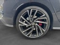 Volkswagen golf 2.0 tsi 300 dsg7 gti clubsport occasion simplicicar lille  simplicicar simplicibike france