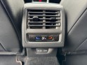 Volkswagen golf 2.0 tsi 300 dsg7 gti clubsport occasion simplicicar lille  simplicicar simplicibike france