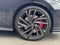 Volkswagen golf 2.0 tsi 300 dsg7 gti clubsport occasion simplicicar lille  simplicicar simplicibike france