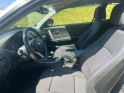 Bmw serie 1 e81 116d 115 ch edition sport garantie 12 mois occasion simplicicar brest simplicicar simplicibike france