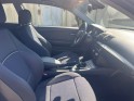 Bmw serie 1 e81 116d 115 ch edition sport garantie 12 mois occasion simplicicar brest simplicicar simplicibike france
