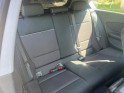 Bmw serie 1 e81 116d 115 ch edition sport garantie 12 mois occasion simplicicar brest simplicicar simplicibike france
