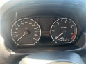 Bmw serie 1 e81 116d 115 ch edition sport garantie 12 mois occasion simplicicar brest simplicicar simplicibike france