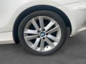 Bmw serie 1 e81 116d 115 ch edition sport garantie 12 mois occasion simplicicar brest simplicicar simplicibike france