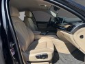 Bmw x6 f16 xdrive30d 258 ch exclusive a occasion cannes (06) simplicicar simplicibike france